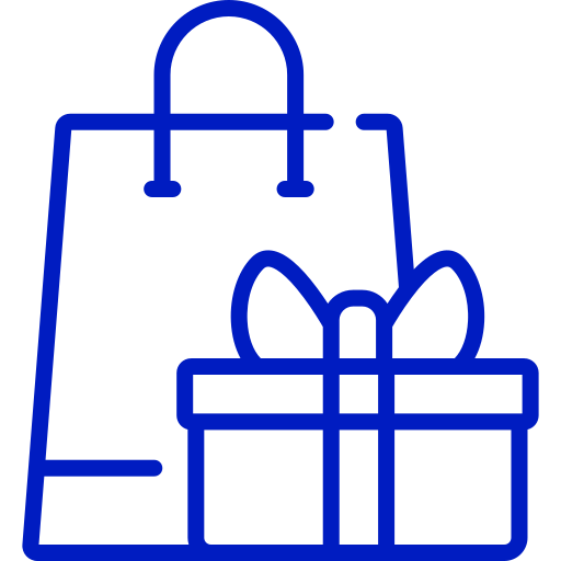 Quà tặng doanh nghiệp