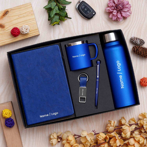 In kỹ thuật số banner quảng cáo